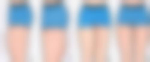 韩国江南富蒂整形医院怎么预约