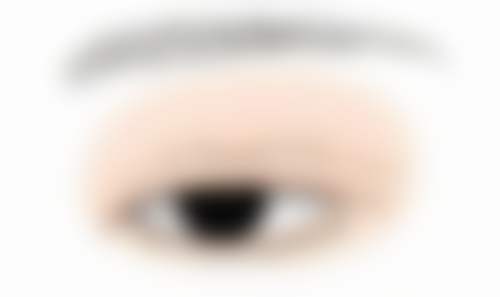 青岛半岛丽人医学美容诊所金廷炫医生预约挂号指南