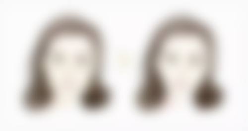 韩国歌娜整形外科医院基本信息