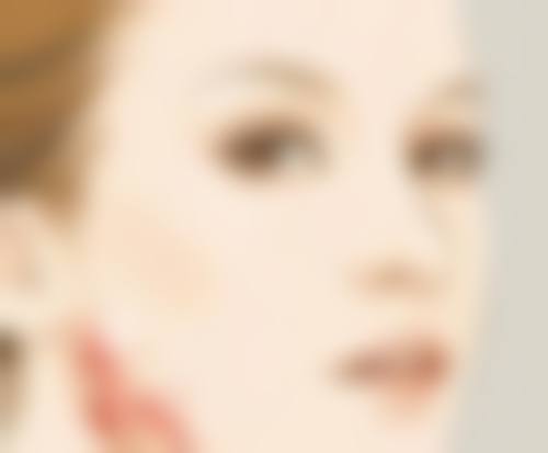 重庆医科大学附属第一医院（医疗美容科）基本信息