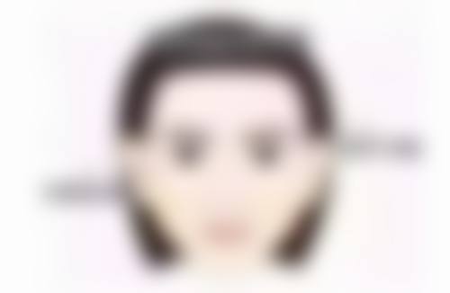 赫尔希整形外科基本信息