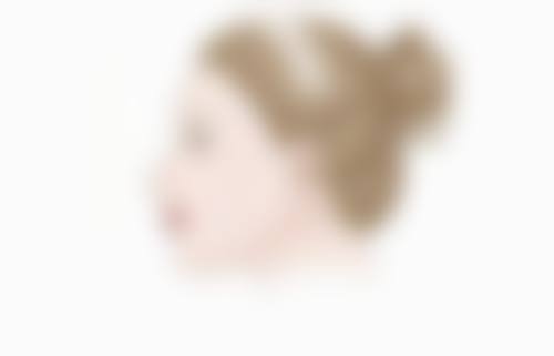 韩国well整形医院正规吗？