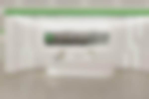 沈阳北方整形外科医院马志丹医生假体隆胸技术怎么样?