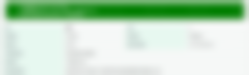 成都艺星医疗美容医院向朝医生预约挂号指南