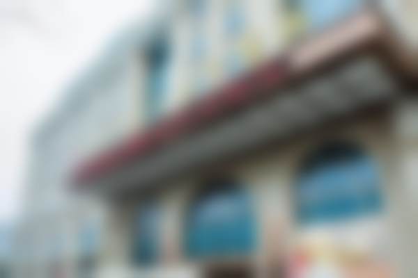 盐城艾琪儿妇产医院医生介绍