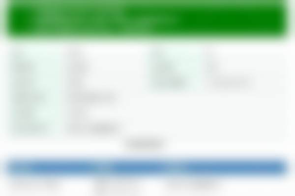 盐城艾琪儿妇产医院基本信息