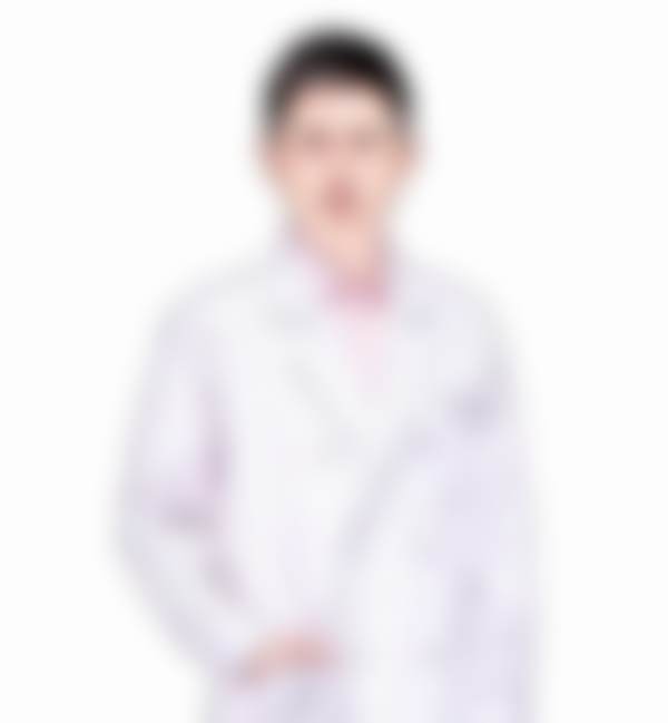 重庆星荣整形外科医院马晓琳医生预约挂号指南