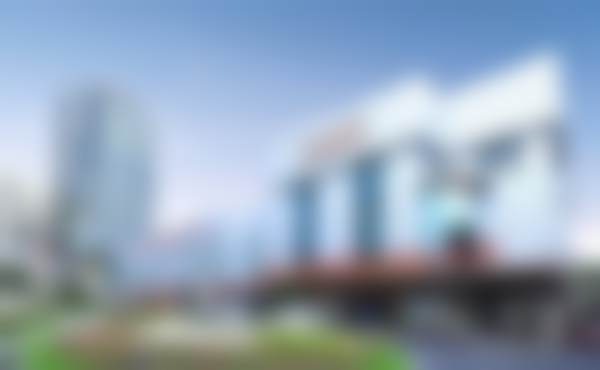 上海华美医疗美容医院英国进口瘦脸150单位注射塑形项目的正版保护与可视化配药服务有什么意义？