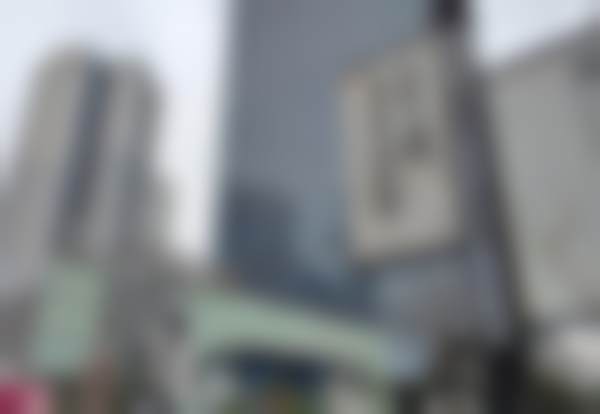 重庆星荣整形外科医院马晓琳医生擅长项目