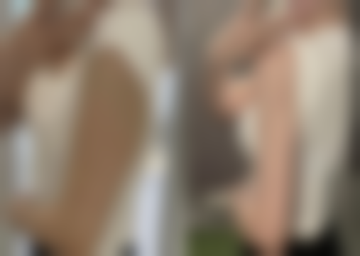 恩施州轻颜整形医院基本信息