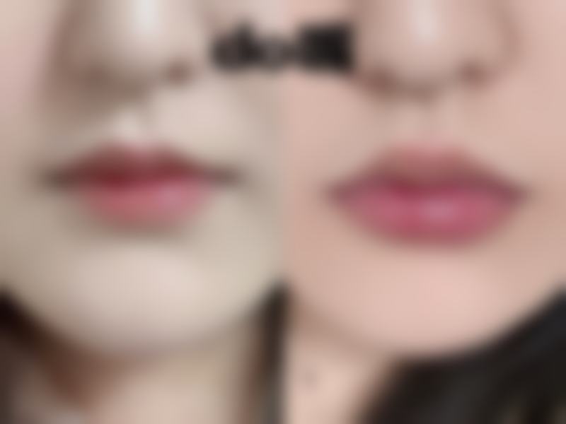 盐城艾琪儿妇产医院怎么预约