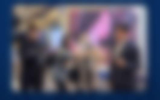 盐城艾琪儿妇产医院口碑评价怎么样？