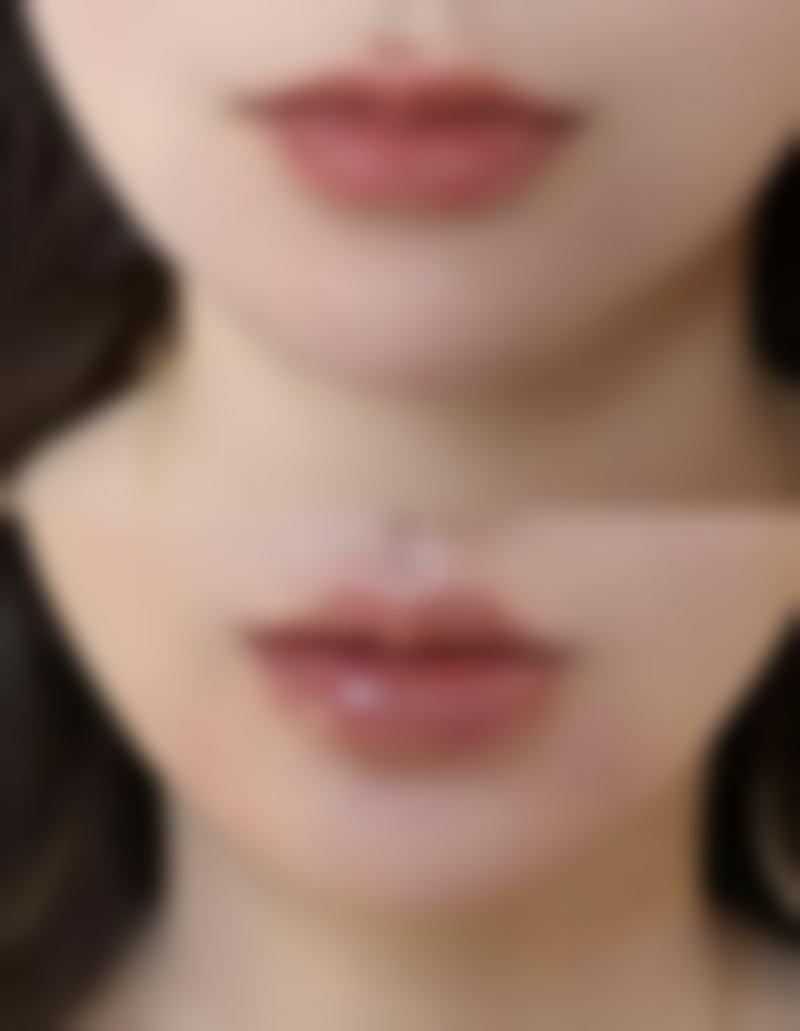 香格里拉悦她婕熹卡医疗美容诊所基本信息