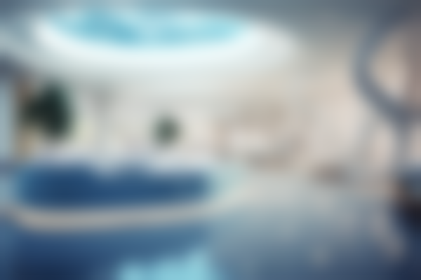 重庆医科大学附属第一医院(医疗美容科)