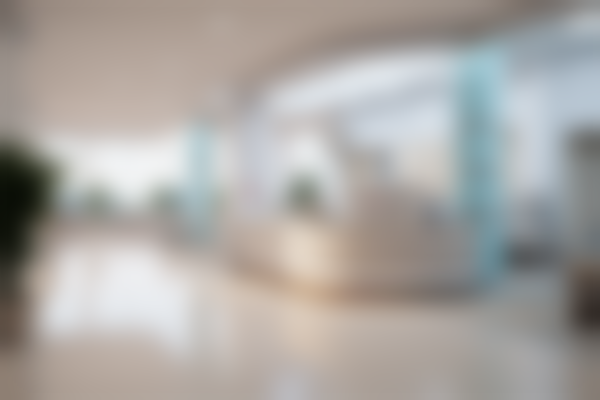 昆明盛路医疗美容诊所