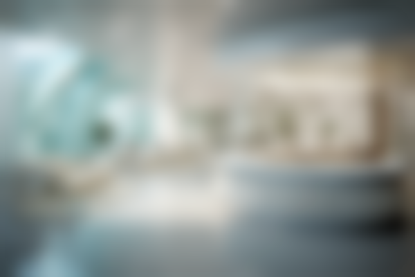 沈阳菲欧曼医疗美容诊所