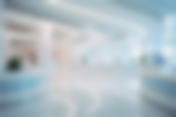 恩施州轻颜整形医院