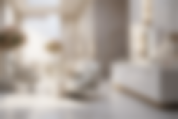 韩国well整形医院