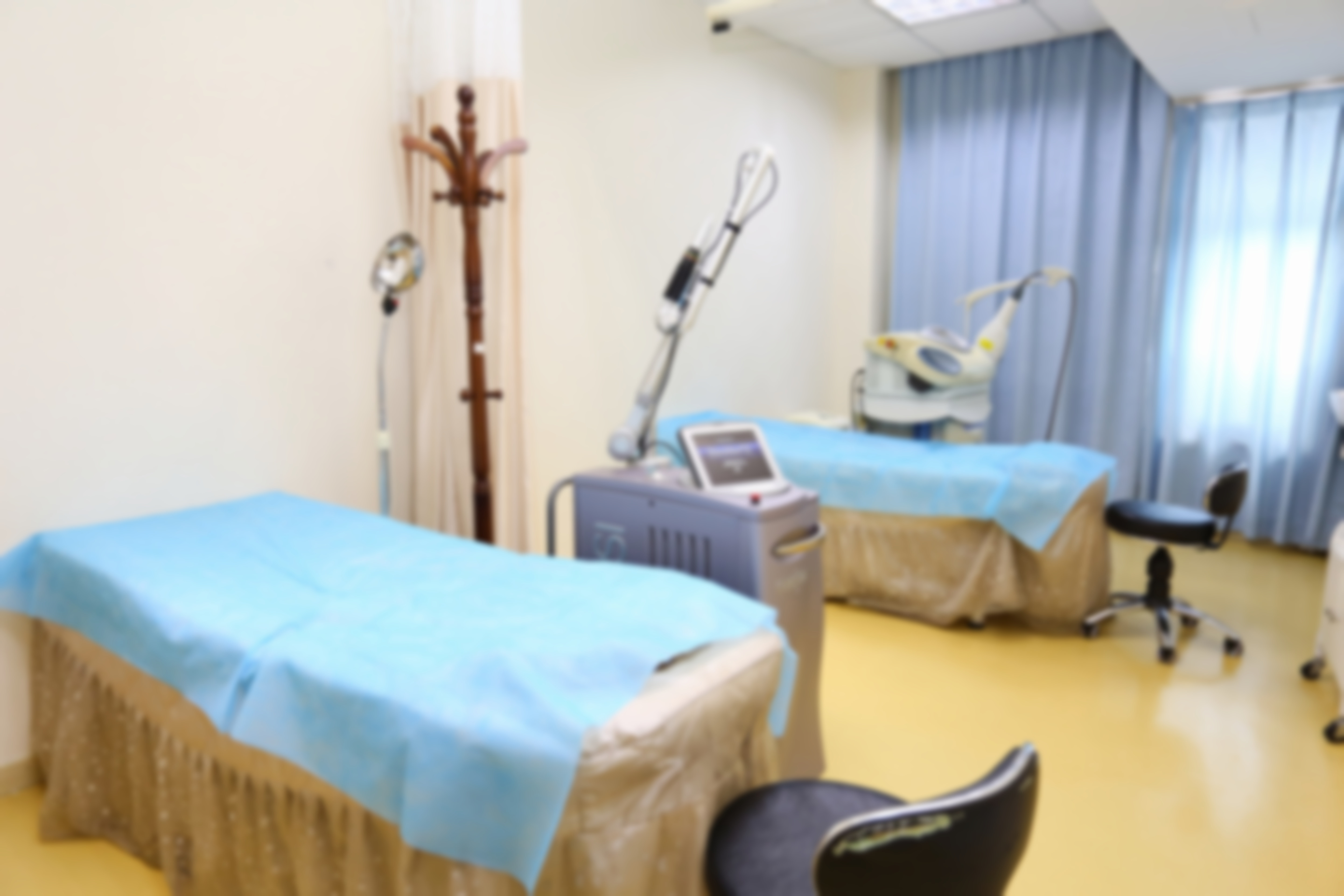 上海华美医疗美容医院英国进口瘦脸150单位注射塑形项目能带来哪些成效？