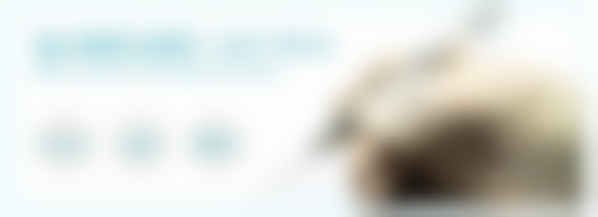 北京熙朵植发口碑评价怎么样?