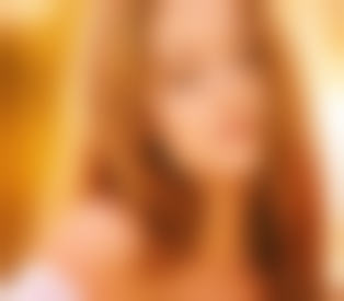 北京熙朵植发正规吗?