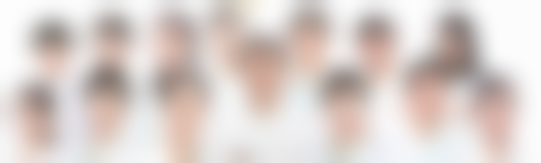 北京熙朵植发怎么预约