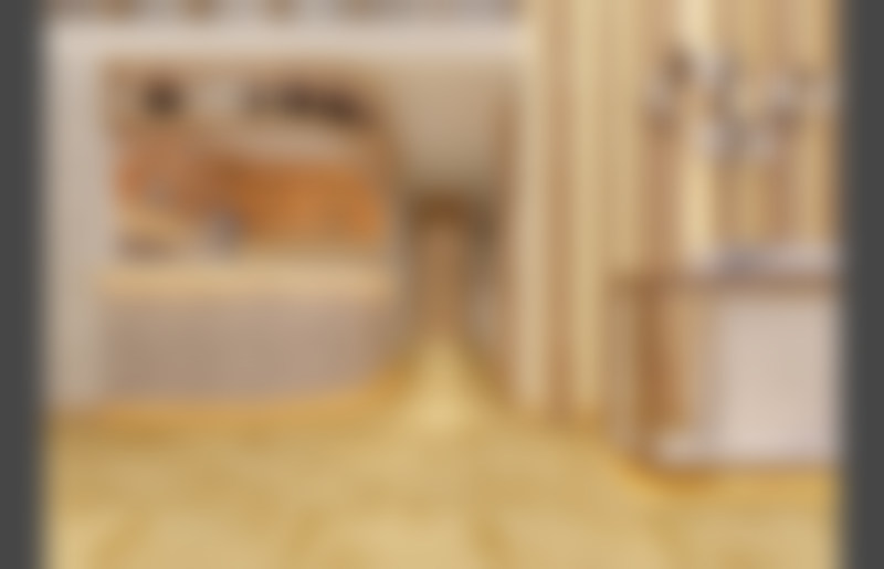 北京熙朵植发基本信息