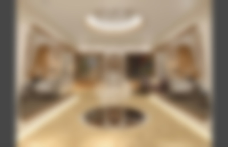 北京熙朵植发医生介绍