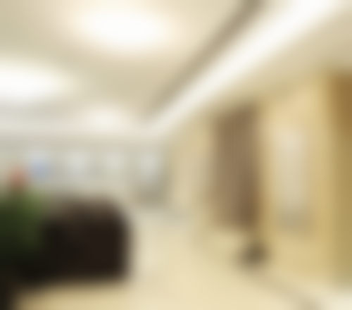 上海伯思立医疗美容门诊部鼻部修复项目包含哪些服务呢？