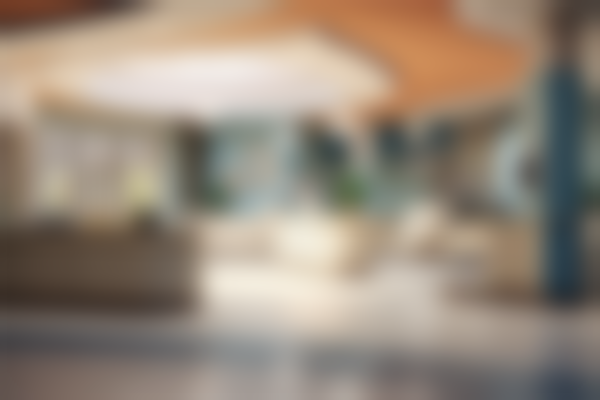 湘西赫美医疗美容