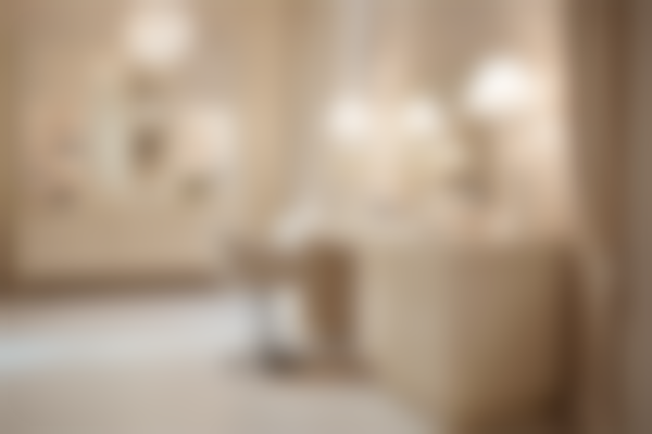 北京司丹丽整形医院