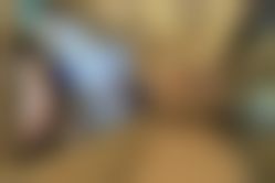 深圳贝漾美天医疗美容门诊部医生介绍