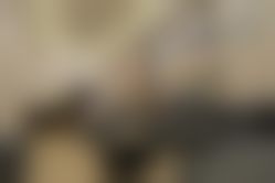 深圳贝漾美天医疗美容门诊部怎么预约