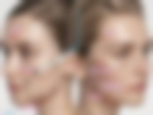 湘西赫美医疗美容正规吗？