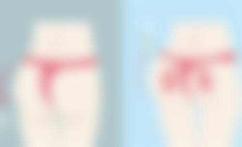 湘西赫美医疗美容基本信息