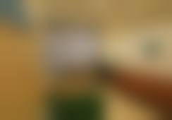 深圳贝漾美天医疗美容门诊部