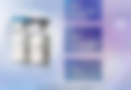 北京司丹丽整形医院基本信息