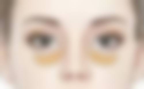 南通幻美整形医院基本信息