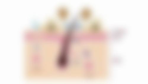 湘西赫美医疗美容口碑评价怎么样？