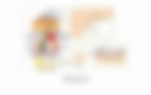 许昌明辉丹娜医疗美容门诊部正规吗？