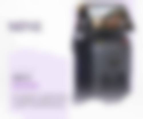 许昌明辉丹娜医疗美容门诊部口碑评价怎么样？