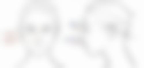 南通幻美整形医院怎么预约