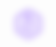 TCB 宇都宫怎么预约