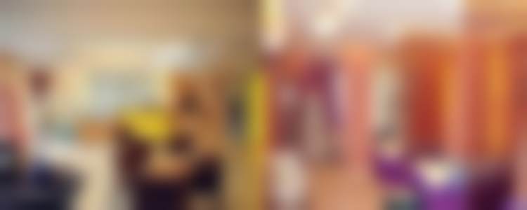 成都恒博天姿医疗美容门诊部李雯雯医生6D童颜线提升术技术怎么样?