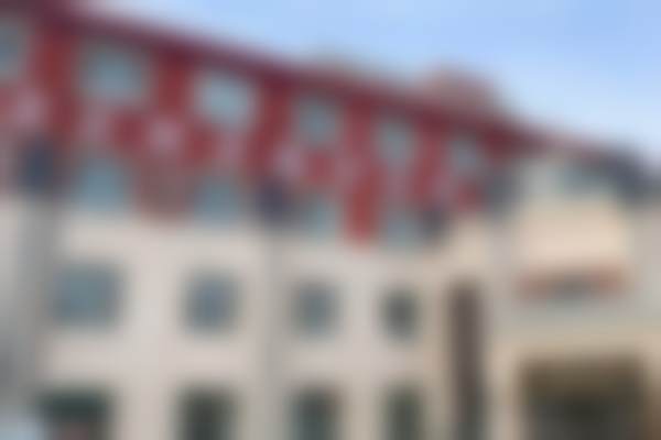 北京如朵医疗美容门诊部怎么预约