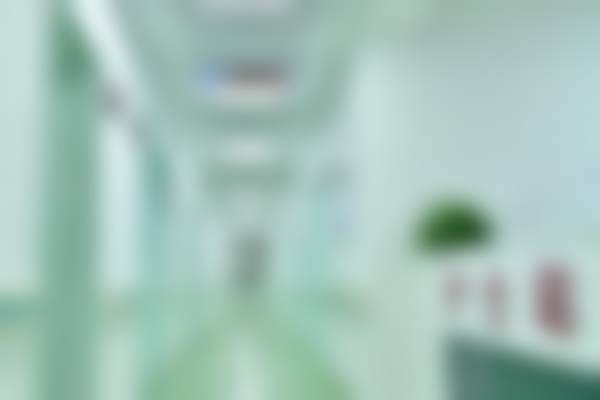 北京如朵医疗美容门诊部正规吗？