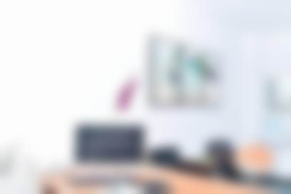 北京如朵医疗美容门诊部基本信息