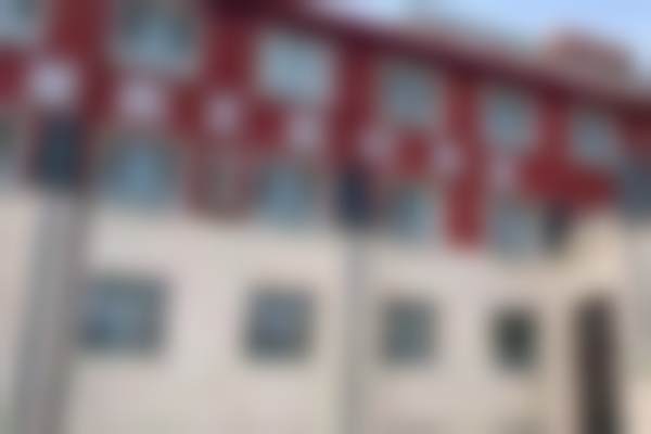 北京如朵医疗美容门诊部