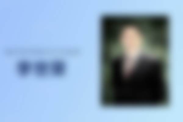 重庆星荣整形外科医院朱晓浩医生患者评价: