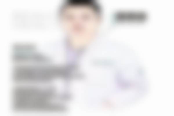 深圳贝漾美天医疗美容门诊部正规吗？